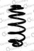 CS Germany 14.950.810 Coil Spring